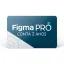 💻 Figma Pro – Ferramentas Pro Instantâneas