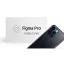 🖌 Figma Pro – Conta Digital para Designers