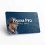🎨 Figma Pro – Conta Profissional Digital