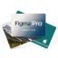 💎 Figma Pro – 2 Anos de Produtividade