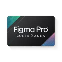 ✅ Figma Pro – Licença Digital Oficial