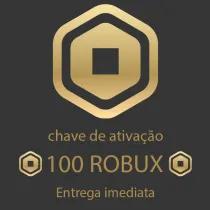 💲100 ROBUX / CÓDIGOS DE ROBUX / GIFT CARD ROBLOX💲