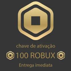 💲100 ROBUX / CÓDIGOS DE ROBUX / GIFT CARD ROBLOX💲