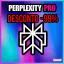 ⚫🔥99% Desconto Perplexity Pro - 1 ano🔥🟠