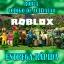 💎 400 ROBUX ROBLOX 🚀 Entrega Imediata 🔑 Código