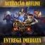 🎮 Ativação Offline 🌟 Baldur's Gate 3 | Conta Offline