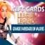 🎮 7200 Riot Points 🔥 League of Legends 💥